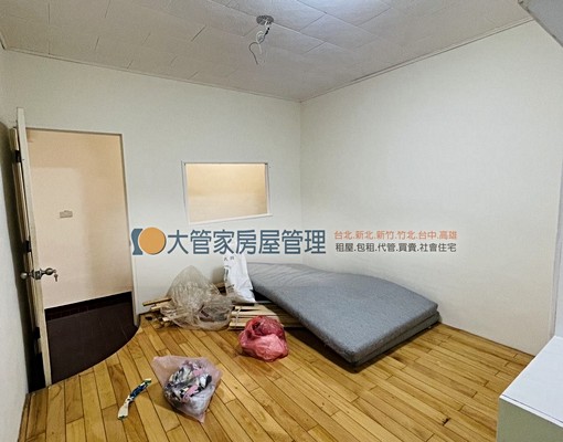 近交流道/香山火車站透天2+1房附車位 - Image 2