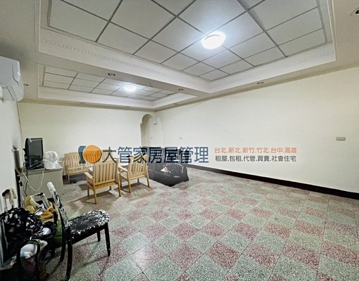 近交流道/香山火車站透天2+1房附車位 - Image 7