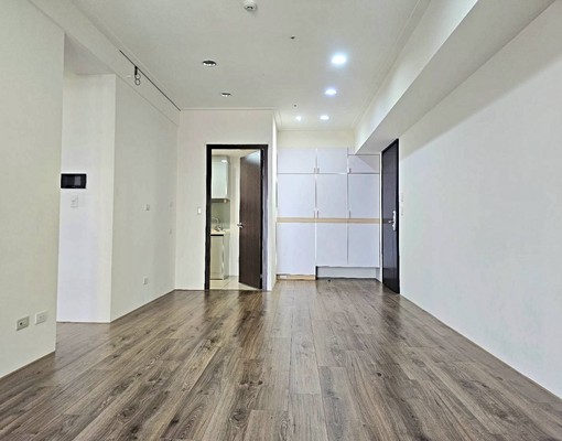 (租)登陽步康橋高樓層視野3房平車 - Image 4