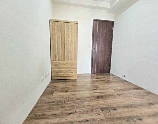 (租)登陽步康橋高樓層視野3房平車 - Image 9