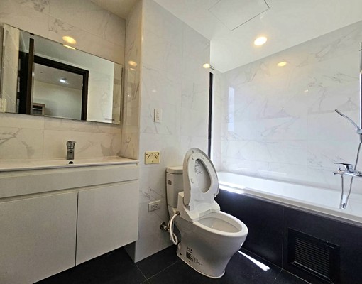 (租)登陽步康橋高樓層視野3房平車 - Image 15