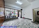 板橋區-長江路三段店面，20.4坪
