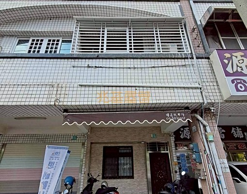 兆基🏡善化市中心套房，生活機能佳 - Image 13