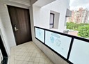 楠梓區-藍昌路3房2廳，41.1坪