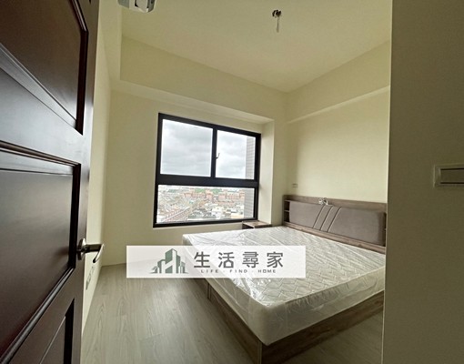 永康3房可貓可租補可戶籍 - Image 2
