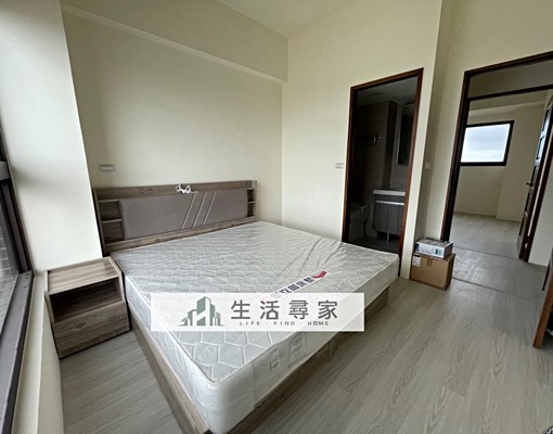 永康3房可貓可租補可戶籍 - Image 1