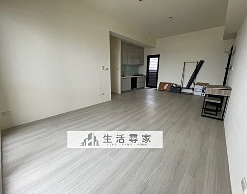 永康3房可貓可租補可戶籍 - Image 3