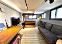 中山區-錦州街1房1廳，8.4坪