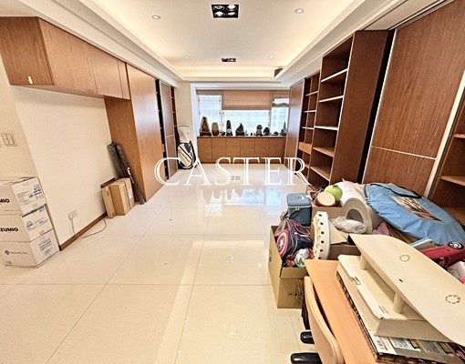 大安站*建安大安新裝潢優質社區採光宅*大坪數*車位*寵 - Image 11