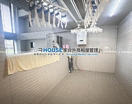 MRT南軟.知名建案泳池社區.3+1房雙車位 - Image 3