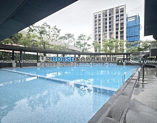 MRT南軟.知名建案泳池社區.3+1房雙車位 - Image 5