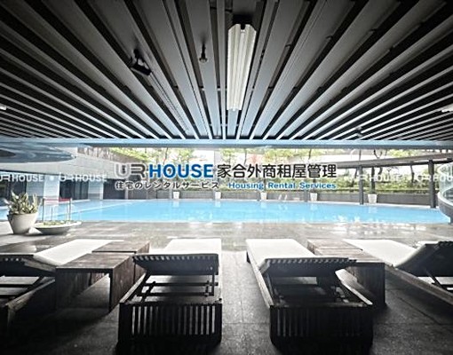 MRT南軟.知名建案泳池社區.3+1房雙車位 - Image 6