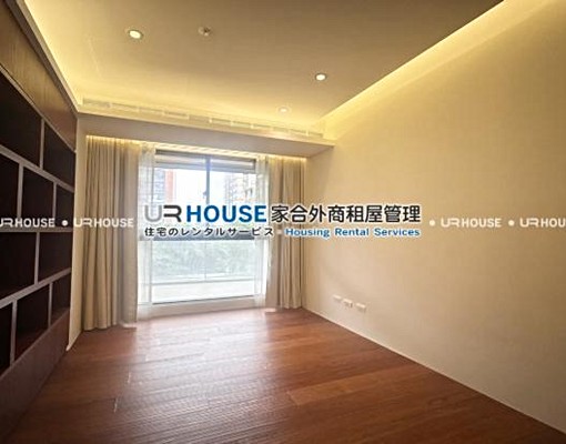 MRT南軟.知名建案泳池社區.3+1房雙車位 - Image 10