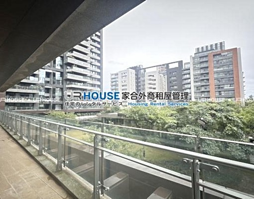 MRT南軟.知名建案泳池社區.3+1房雙車位 - Image 14