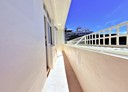 三峽區-長泰街3房2廳，33.3坪