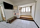 新莊區-昌隆街獨立套房，10.1坪