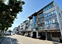 草屯鎮-育英街6房2廳，52.7坪