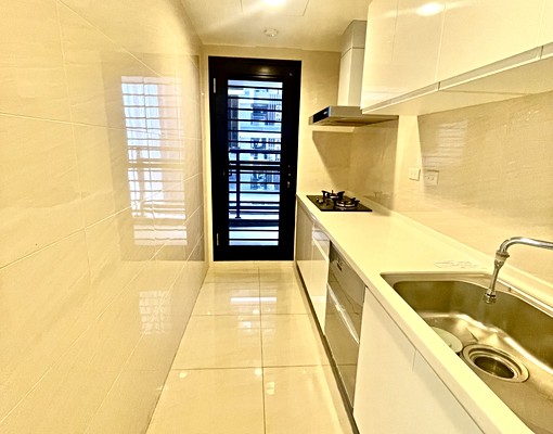 青埔A19捷運站旁國峰苑三房車位含車位管理費 - Image 4