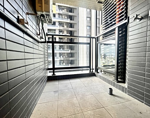 青埔A19捷運站旁國峰苑三房車位含車位管理費 - Image 6