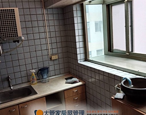 👪有獨立陽台適合小家庭 - Image 4