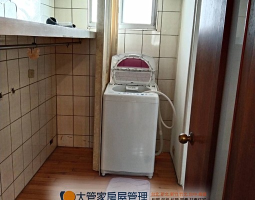 👪有獨立陽台適合小家庭 - Image 7