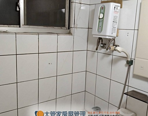 👪有獨立陽台適合小家庭 - Image 8