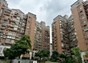 東區-建新路3房2廳，43.3坪