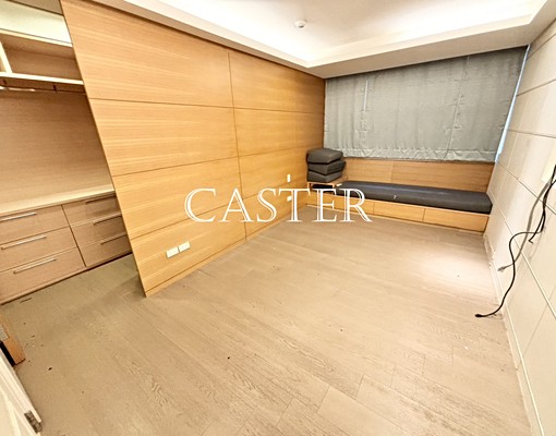 大安站*建安大安新裝潢優質社區採光宅*大坪數*車位*寵 - Image 4