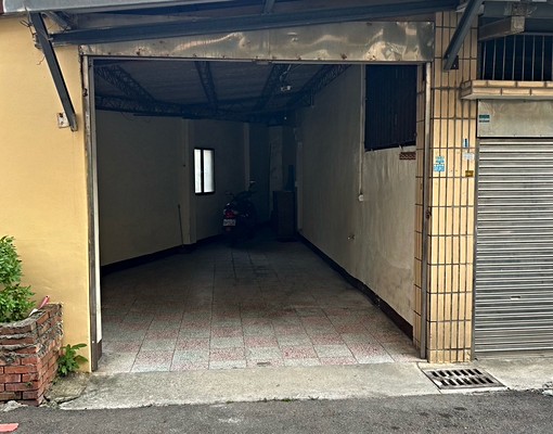 整層住家兩房一廳一衛獨立戶1樓.全新大整理.車位另繳1500 - Image 9
