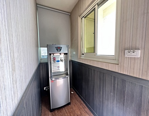 高雄小余🐟衛武營│明亮大套房│可租補 - Image 6