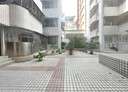 南屯區-大進街1房1廳，8坪