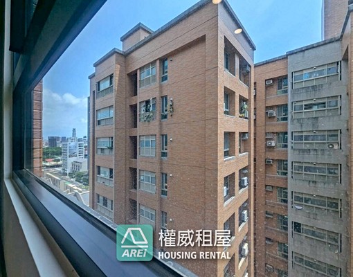 🌳惟美術|青海商圈全新質感3房平車權威 - Image 9