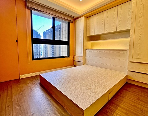 兆基社會住宅🏡明日城三房/雙陽台採光佳/可租補 - Image 7