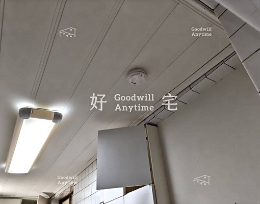 【好宅】整層住家🏡中正路🏡三房兩廳🏡寬敞舒適 - Image 6
