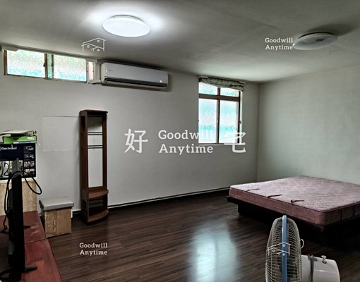 【好宅社宅】整層住家🏡中正路🏡三房兩廳🏡板橋國中 - 591租屋網 - Image 11