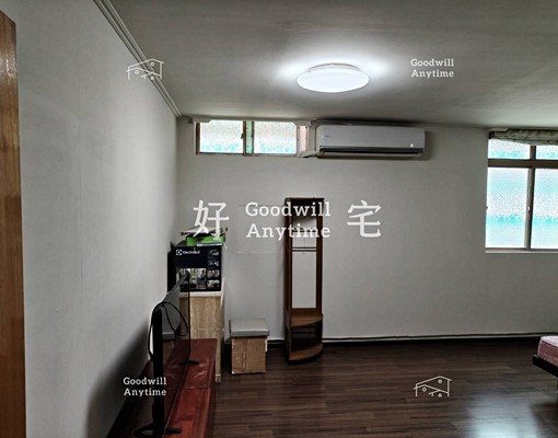 【好宅】整層住家🏡中正路🏡三房兩廳🏡寬敞舒適 - Image 12