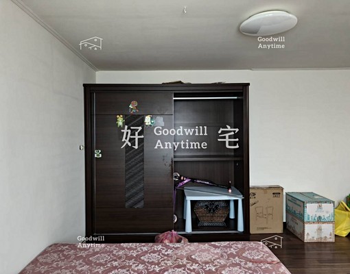 【好宅】整層住家🏡中正路🏡三房兩廳🏡寬敞舒適 - Image 10