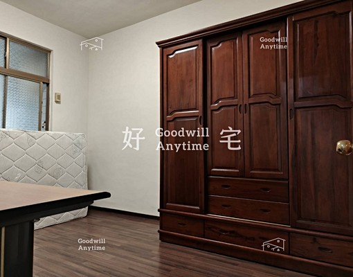 【好宅】整層住家🏡中正路🏡三房兩廳🏡寬敞舒適 - Image 14