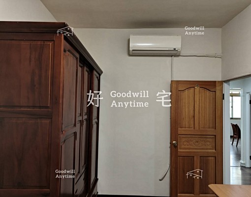 【好宅社宅】整層住家🏡中正路🏡三房兩廳🏡板橋國中 - 591租屋網 - Image 13