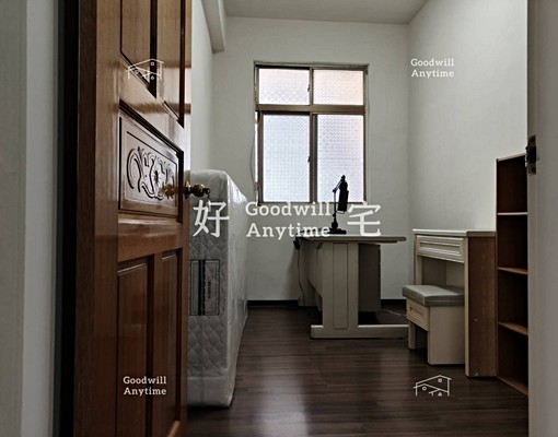 【好宅社宅】整層住家🏡中正路🏡三房兩廳🏡板橋國中 - 591租屋網 - Image 15