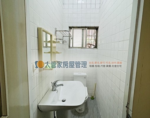 近交流道/火車站2+1房/可愛寵/租補 - Image 14