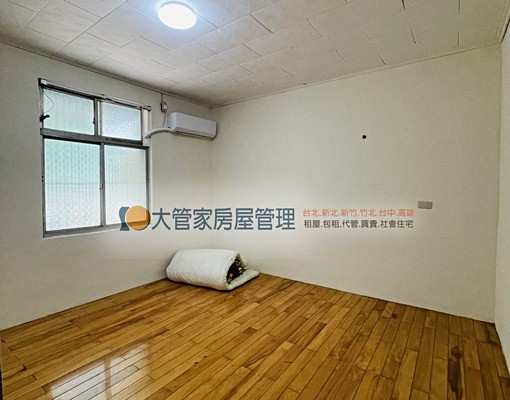 近交流道/火車站2+1房/可愛寵/租補 - Image 9