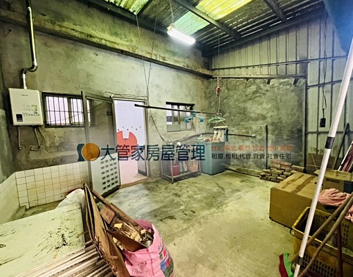 近交流道/火車站2+1房/可愛寵/租補 - Image 7