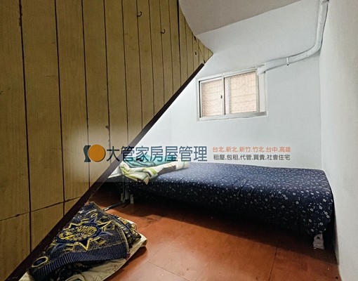 近交流道/火車站2+1房/可愛寵/租補 - Image 4