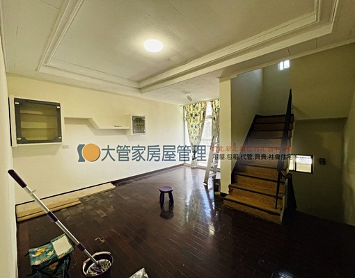 近交流道/火車站2+1房/可愛寵/租補 - Image 8