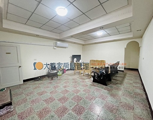 近交流道/火車站2+1房/可愛寵/租補 - Image 1