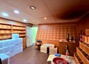 板橋區-新海路開放式格局，22.2坪