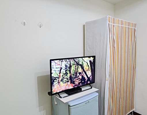 德明大學旁近內湖科技園區溫馨雅套房 - Image 4