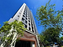 景賢路🌞承辦｜北屯全新交屋..