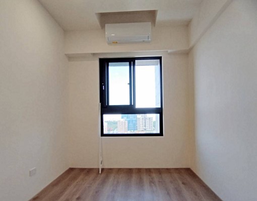 勝興豐境Speed🍍海創🌊二房二衛無限海景[可租金補貼] - Image 6